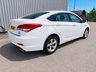 USED 2015 15 HYUNDAI I40 1.7 CRDi Blue Drive Active Saloon 4dr Diesel Manual Euro 5 (s/s) (115 ps) 12 MONTH MOT - FRESH SERVICE
