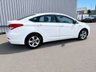 USED 2015 15 HYUNDAI I40 1.7 CRDi Blue Drive Active Saloon 4dr Diesel Manual Euro 5 (s/s) (115 ps) 12 MONTH MOT - FRESH SERVICE