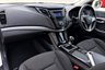 USED 2015 15 HYUNDAI I40 1.7 CRDi Blue Drive Active Saloon 4dr Diesel Manual Euro 5 (s/s) (115 ps) 12 MONTH MOT - FRESH SERVICE