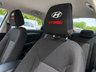 USED 2015 15 HYUNDAI I40 1.7 CRDi Blue Drive Active Saloon 4dr Diesel Manual Euro 5 (s/s) (115 ps) 12 MONTH MOT - FRESH SERVICE