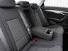 USED 2015 15 HYUNDAI I40 1.7 CRDi Blue Drive Active Saloon 4dr Diesel Manual Euro 5 (s/s) (115 ps) 12 MONTH MOT - FRESH SERVICE
