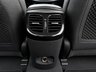 USED 2015 15 HYUNDAI I40 1.7 CRDi Blue Drive Active Saloon 4dr Diesel Manual Euro 5 (s/s) (115 ps) 12 MONTH MOT - FRESH SERVICE