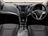 USED 2015 15 HYUNDAI I40 1.7 CRDi Blue Drive Active Saloon 4dr Diesel Manual Euro 5 (s/s) (115 ps) 12 MONTH MOT - FRESH SERVICE