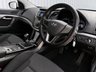 USED 2015 15 HYUNDAI I40 1.7 CRDi Blue Drive Active Saloon 4dr Diesel Manual Euro 5 (s/s) (115 ps) 12 MONTH MOT - FRESH SERVICE