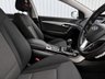 USED 2015 15 HYUNDAI I40 1.7 CRDi Blue Drive Active Saloon 4dr Diesel Manual Euro 5 (s/s) (115 ps) 12 MONTH MOT - FRESH SERVICE