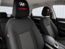 USED 2015 15 HYUNDAI I40 1.7 CRDi Blue Drive Active Saloon 4dr Diesel Manual Euro 5 (s/s) (115 ps) 12 MONTH MOT - FRESH SERVICE