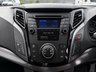 USED 2015 15 HYUNDAI I40 1.7 CRDi Blue Drive Active Saloon 4dr Diesel Manual Euro 5 (s/s) (115 ps) 12 MONTH MOT - FRESH SERVICE