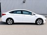 USED 2015 15 HYUNDAI I40 1.7 CRDi Blue Drive Active Saloon 4dr Diesel Manual Euro 5 (s/s) (115 ps) 12 MONTH MOT - FRESH SERVICE
