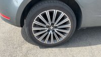 USED 2015 65 SEAT IBIZA 1.2 TSI Connect Sport Coupe 3dr Petrol Manual Euro 6 (90 ps) *ONE OWNER* LOW TAX*