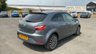 USED 2015 65 SEAT IBIZA 1.2 TSI Connect Sport Coupe 3dr Petrol Manual Euro 6 (90 ps) *ONE OWNER* LOW TAX*