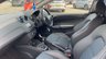 USED 2015 65 SEAT IBIZA 1.2 TSI Connect Sport Coupe 3dr Petrol Manual Euro 6 (90 ps) *ONE OWNER* LOW TAX*