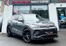 USED 2024 74 VOLKSWAGEN TIGUAN 2.0 TDI R-Line SUV 5dr Diesel DSG Euro 6 (s/s) (150 ps) 
