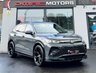 USED 2024 74 VOLKSWAGEN TIGUAN 2.0 TDI R-Line SUV 5dr Diesel DSG Euro 6 (s/s) (150 ps) 
