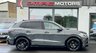 USED 2024 74 VOLKSWAGEN TIGUAN 2.0 TDI R-Line SUV 5dr Diesel DSG Euro 6 (s/s) (150 ps) 