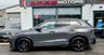 USED 2024 74 VOLKSWAGEN TIGUAN 2.0 TDI R-Line SUV 5dr Diesel DSG Euro 6 (s/s) (150 ps) 