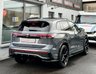 USED 2024 74 VOLKSWAGEN TIGUAN 2.0 TDI R-Line SUV 5dr Diesel DSG Euro 6 (s/s) (150 ps) 