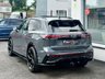 USED 2024 74 VOLKSWAGEN TIGUAN 2.0 TDI R-Line SUV 5dr Diesel DSG Euro 6 (s/s) (150 ps) 