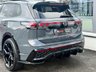 USED 2024 74 VOLKSWAGEN TIGUAN 2.0 TDI R-Line SUV 5dr Diesel DSG Euro 6 (s/s) (150 ps) 