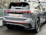 USED 2024 74 VOLKSWAGEN TIGUAN 2.0 TDI R-Line SUV 5dr Diesel DSG Euro 6 (s/s) (150 ps) 
