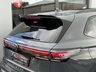 USED 2024 74 VOLKSWAGEN TIGUAN 2.0 TDI R-Line SUV 5dr Diesel DSG Euro 6 (s/s) (150 ps) 