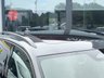 USED 2024 74 VOLKSWAGEN TIGUAN 2.0 TDI R-Line SUV 5dr Diesel DSG Euro 6 (s/s) (150 ps) 
