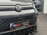 USED 2024 74 VOLKSWAGEN TIGUAN 2.0 TDI R-Line SUV 5dr Diesel DSG Euro 6 (s/s) (150 ps) 