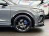 USED 2024 74 VOLKSWAGEN TIGUAN 2.0 TDI R-Line SUV 5dr Diesel DSG Euro 6 (s/s) (150 ps) 