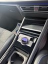 USED 2024 74 VOLKSWAGEN TIGUAN 2.0 TDI R-Line SUV 5dr Diesel DSG Euro 6 (s/s) (150 ps) 