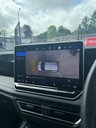 USED 2024 74 VOLKSWAGEN TIGUAN 2.0 TDI R-Line SUV 5dr Diesel DSG Euro 6 (s/s) (150 ps) 