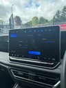 USED 2024 74 VOLKSWAGEN TIGUAN 2.0 TDI R-Line SUV 5dr Diesel DSG Euro 6 (s/s) (150 ps) 