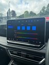 USED 2024 74 VOLKSWAGEN TIGUAN 2.0 TDI R-Line SUV 5dr Diesel DSG Euro 6 (s/s) (150 ps) 