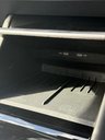 USED 2024 74 VOLKSWAGEN TIGUAN 2.0 TDI R-Line SUV 5dr Diesel DSG Euro 6 (s/s) (150 ps) 