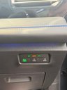 USED 2024 74 VOLKSWAGEN TIGUAN 2.0 TDI R-Line SUV 5dr Diesel DSG Euro 6 (s/s) (150 ps) 
