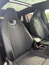 USED 2024 74 VOLKSWAGEN TIGUAN 2.0 TDI R-Line SUV 5dr Diesel DSG Euro 6 (s/s) (150 ps) 