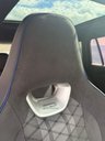 USED 2024 74 VOLKSWAGEN TIGUAN 2.0 TDI R-Line SUV 5dr Diesel DSG Euro 6 (s/s) (150 ps) 
