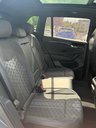USED 2024 74 VOLKSWAGEN TIGUAN 2.0 TDI R-Line SUV 5dr Diesel DSG Euro 6 (s/s) (150 ps) 