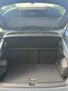 USED 2024 74 VOLKSWAGEN TIGUAN 2.0 TDI R-Line SUV 5dr Diesel DSG Euro 6 (s/s) (150 ps) 