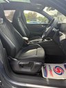USED 2024 74 VOLKSWAGEN TIGUAN 2.0 TDI R-Line SUV 5dr Diesel DSG Euro 6 (s/s) (150 ps) 