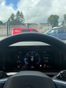 USED 2024 74 VOLKSWAGEN TIGUAN 2.0 TDI R-Line SUV 5dr Diesel DSG Euro 6 (s/s) (150 ps) 