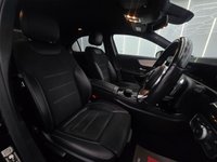 USED 2022 22 MERCEDES-BENZ A-CLASS 1.3 A200 AMG Line Edition (Executive) Saloon 4dr Petrol 7G-DCT Euro 6 (s/s) (163 ps) MBUX Nav + Heated Seats + Ambient Lighting + AMG Styling + Night Pack