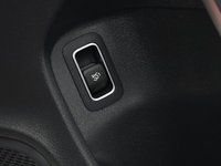 USED 2022 22 MERCEDES-BENZ A-CLASS 1.3 A200 AMG Line Edition (Executive) Saloon 4dr Petrol 7G-DCT Euro 6 (s/s) (163 ps) MBUX Nav + Heated Seats + Ambient Lighting + AMG Styling + Night Pack