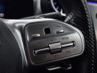 USED 2022 22 MERCEDES-BENZ A-CLASS 1.3 A200 AMG Line Edition (Executive) Saloon 4dr Petrol 7G-DCT Euro 6 (s/s) (163 ps) MBUX Nav + Heated Seats + Ambient Lighting + AMG Styling + Night Pack
