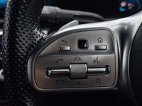 USED 2022 22 MERCEDES-BENZ A-CLASS 1.3 A200 AMG Line Edition (Executive) Saloon 4dr Petrol 7G-DCT Euro 6 (s/s) (163 ps) MBUX Nav + Heated Seats + Ambient Lighting + AMG Styling + Night Pack