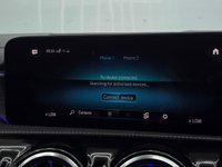USED 2022 22 MERCEDES-BENZ A-CLASS 1.3 A200 AMG Line Edition (Executive) Saloon 4dr Petrol 7G-DCT Euro 6 (s/s) (163 ps) MBUX Nav + Heated Seats + Ambient Lighting + AMG Styling + Night Pack