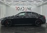 USED 2022 22 MERCEDES-BENZ A-CLASS 1.3 A200 AMG Line Edition (Executive) Saloon 4dr Petrol 7G-DCT Euro 6 (s/s) (163 ps) MBUX Nav + Heated Seats + Ambient Lighting + AMG Styling + Night Pack