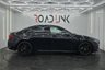 USED 2022 22 MERCEDES-BENZ A-CLASS 1.3 A200 AMG Line Edition (Executive) Saloon 4dr Petrol 7G-DCT Euro 6 (s/s) (163 ps) MBUX Nav + Heated Seats + Ambient Lighting + AMG Styling + Night Pack