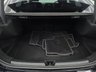 USED 2022 22 MERCEDES-BENZ A-CLASS 1.3 A200 AMG Line Edition (Executive) Saloon 4dr Petrol 7G-DCT Euro 6 (s/s) (163 ps) MBUX Nav + Heated Seats + Ambient Lighting + AMG Styling + Night Pack