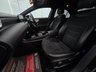 USED 2022 22 MERCEDES-BENZ A-CLASS 1.3 A200 AMG Line Edition (Executive) Saloon 4dr Petrol 7G-DCT Euro 6 (s/s) (163 ps) MBUX Nav + Heated Seats + Ambient Lighting + AMG Styling + Night Pack