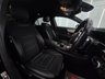 USED 2022 22 MERCEDES-BENZ A-CLASS 1.3 A200 AMG Line Edition (Executive) Saloon 4dr Petrol 7G-DCT Euro 6 (s/s) (163 ps) MBUX Nav + Heated Seats + Ambient Lighting + AMG Styling + Night Pack
