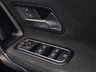 USED 2022 22 MERCEDES-BENZ A-CLASS 1.3 A200 AMG Line Edition (Executive) Saloon 4dr Petrol 7G-DCT Euro 6 (s/s) (163 ps) MBUX Nav + Heated Seats + Ambient Lighting + AMG Styling + Night Pack